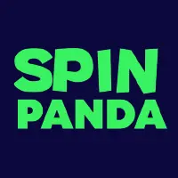 Spin Panda